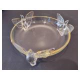 PORTMEIRION "Pomona" Vases