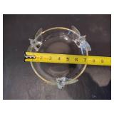 PORTMEIRION "Pomona" Vases