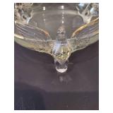 PORTMEIRION "Pomona" Vases