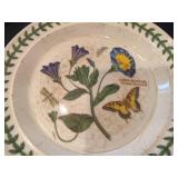 PORTMEIRION "Botanic Garden" Dinnerware