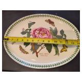 PORTMEIRION "Botanic Garden" Dinnerware