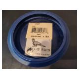 SWAROVSKI Crystal Parrot