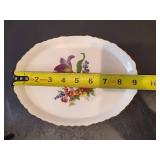 DELTON PRODUCTS CORP Miniature Tea Set