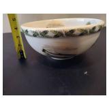 PORTMEIRION "The Compleat Angler" British Fishes