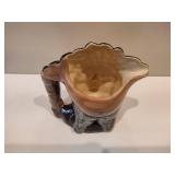 Doulton & Co Limited Edition North American Indian