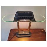 Executive Desk Lamp