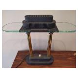 Executive Desk Lamp