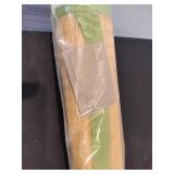 World Market GOA Fiber Floor Mat