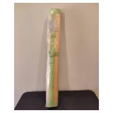 World Market GOA Fiber Floor Mat