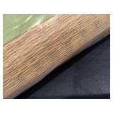 World Market GOA Fiber Floor Mat