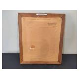 Paul Whitney Hunter Framed Birds