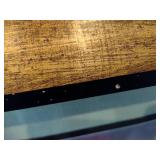 Edward Raymes Framed Art