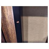 Edward Raymes Framed Art