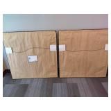 Edward Raymes Framed Art