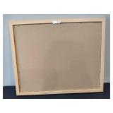 Ruth Baderian Watercolor