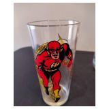 Vintage Collectible Glassware