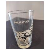 Vintage Collectible Glassware