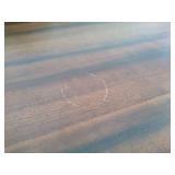 Antique Dresser Set + Headboard *SEE NOTES*