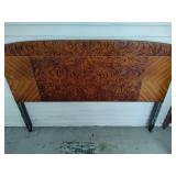 Antique Dresser Set + Headboard *SEE NOTES*