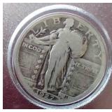 Mismatched Coin Set - Nice US Coins