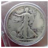 Mismatched Coin Set - Nice US Coins