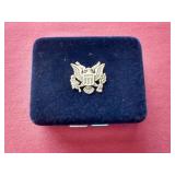 2020 Proof American Silver Eagle