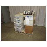 Assorted Water Pumps