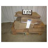 Misc New Shipping Boxes