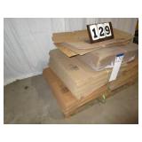 Misc New Shipping Boxes