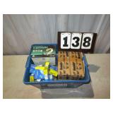 Misc Remote Starts - Security - Etc