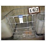 Pallet Tank/Tote Frame Only