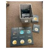 Epic of Flight Collection: Time-Life Books Series