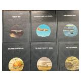 Epic of Flight Collection: Time-Life Books Series