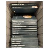 Epic of Flight Collection: Time-Life Books Series