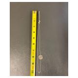 Sterling Silver 925 Italian Chain Necklace