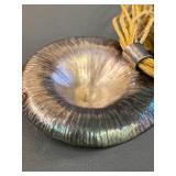 Artisan Handmade Sterling Silver 925 Pendant Necklace