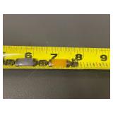 Multicolor Gemstone Bracelet 925 Silver Intricate Design