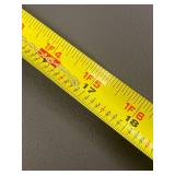 Sterling Silver Necklace with Blue Stones