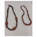 Vintage Costume Jewelry Lot