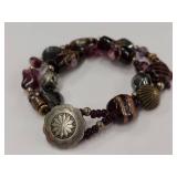 Vintage Costume Jewelry Lot