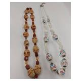 Vintage Costume Jewelry Lot