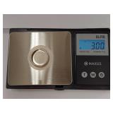 Intricately Designed Sterling Silver 925 Ring