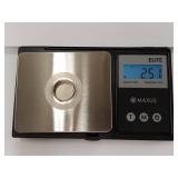 Sterling Silver Cross Ring Religious Symbol Jewelry