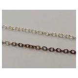 Sterling Silver Festive Pendant Necklace