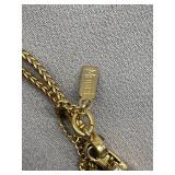 Vintage and Modern Assorted Bracelet Collection