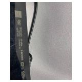 Samsung BD-E5400 Blu-ray Player