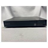 Sony BDP-S1700 Blu-ray/DVD Player