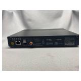 Sony BDP-S1700 Blu-ray/DVD Player