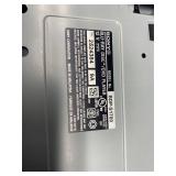 Sony BDP-S1700 Blu-ray/DVD Player