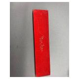 Mia Fiore 18K Gold Plated Sterling Silver 925 Bracelet